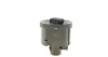 Перемикач світла фар VW Caddy III/Golf V/Jetta III/Passat/Touran 03-15 SOLGY Solgy 401068 (фото 6)