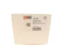 Перемикач світла фар Skoda Octavia II 04-13 SOLGY Solgy 401076 (фото 3)