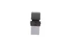 Кнопка склопідіймача (R) Skoda Fabia II/Superb II 06-15 SOLGY Solgy 401083 (фото 5)