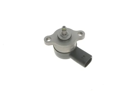 Клапан редукційний рейки паливної MB Sprinter/Vito CDI 00-06 SOLGY Solgy 402001