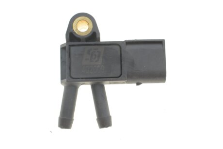 Фото датчик тиску відпрацьованих газів Solgy 402009 Датчик тиску відпрацьованих газів Solgy 402009