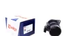 Витратомір повітря Renault Trafic/Opel Vivaro 1.9dCi 01- SOLGY Solgy 402010 (фото 1)