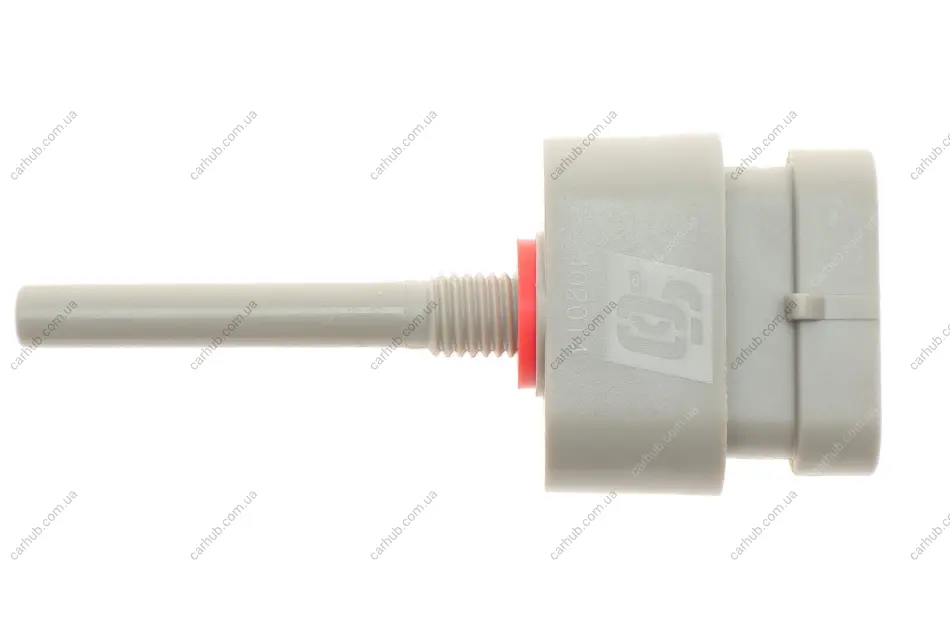 Датчик води в паливному фільтрі Citroen Jumper/Fiat Ducato/Peugeot Boxer 3.0 D/HDi 06- SOLGY Solgy 402014 (фото 1)