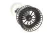 Моторчик пічки MB 609-711 (24V) (з крильчаткою) SOLGY Solgy 404004 (фото 2)