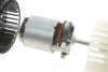 Моторчик пічки MB 609-711 (24V) (з крильчаткою) SOLGY Solgy 404004 (фото 3)