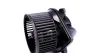 Моторчик пічки Nissan Primastar/Opel Vivaro/Renault Trafic 1.9-2.5 dCi 01- SOLGY Solgy 404005 (фото 2)