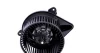 Моторчик пічки Nissan Primastar/Opel Vivaro/Renault Trafic 1.9-2.5 dCi 01- SOLGY Solgy 404005 (фото 3)