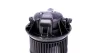 Моторчик пічки Nissan Primastar/Opel Vivaro/Renault Trafic 1.9-2.5 dCi 01- SOLGY Solgy 404005 (фото 4)