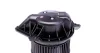 Моторчик пічки Nissan Primastar/Opel Vivaro/Renault Trafic 1.9-2.5 dCi 01- SOLGY Solgy 404005 (фото 5)