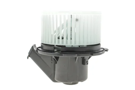 Моторчик пічки MB Sprinter/VW Crafter 06- (+AC) SOLGY Solgy 404007