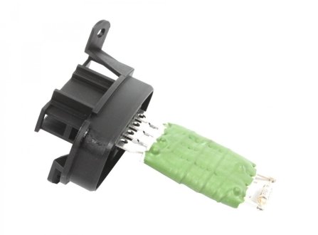 Фото реостат Solgy 405003 Реостат Solgy 405003