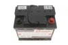 Акумуляторна батарея 60Ah/480A (242x175x190/+R) SOLGY Solgy 406002 (фото 5)