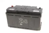 Акумуляторна батарея 95Ah/750A (353x175x190/+R) SOLGY Solgy 406004 (фото 3)