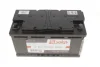 Акумуляторна батарея 95Ah/750A (353x175x190/+R) SOLGY Solgy 406004 (фото 4)