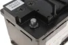 Акумуляторна батарея 74Ah/660A (278x175x175/+R) SOLGY Solgy 406007 (фото 4)