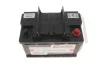 Акумуляторна батарея 74Ah/660A (278x175x175/+R) SOLGY Solgy 406007 (фото 6)