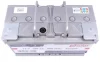 Акумуляторна батарея 100Ah/900A (353x175x190/+R) SOLGY Solgy 406009 (фото 3)