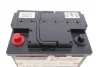 Акумуляторна батарея 60Ah/480A (242x175x190/+L) SOLGY Solgy 406012 (фото 2)