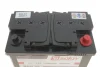 Акумуляторна батарея 75Ah/700A (278x175x190/+R) SOLGY Solgy 406013 (фото 3)
