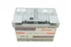 Акумуляторна батарея 80Ah/750A (278x175x190/+R) SOLGY Solgy 406020 (фото 5)