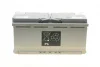 Акумуляторна батарея 110Ah/950A (395x175x190/+R) SOLGY Solgy 406022 (фото 2)