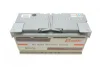 Акумуляторна батарея 110Ah/950A (395x175x190/+R) SOLGY Solgy 406022 (фото 5)