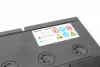 Акумуляторна батарея 80Ah/720A (315x175x175/+R) SOLGY Solgy 406023 (фото 4)