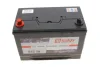 Акумуляторна батарея 100Ah/750A (303x175x227/+L/B01) (Азія) SOLGY Solgy 406029 (фото 3)