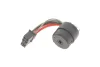 Контактна група MB Sprinter/Vito/VW LT CDI/TDI 96- SOLGY Solgy 407002 (фото 1)