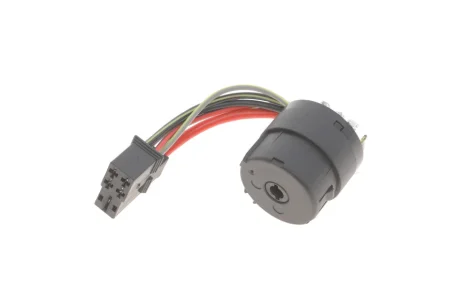 Контактна група MB Sprinter/Vito/VW LT CDI/TDI 96- SOLGY Solgy 407002