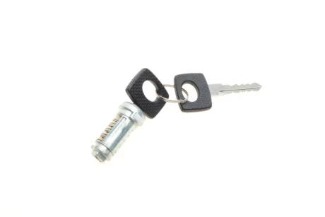 Сердцевина замка запалювання MB Sprinter SOLGY Solgy 407003