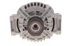 Генератор MB Sprinter 208-216CDI/308-316CDI/408-416CDI/Vito (W638) 2.2 99-06 (14V/150A) SOLGY Solgy 408003 (фото 1)