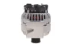 Генератор MB Sprinter 208-216CDI/308-316CDI/408-416CDI/Vito (W638) 2.2 99-06 (14V/150A) SOLGY Solgy 408003 (фото 3)
