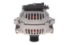 Генератор MB Sprinter 208-216CDI/308-316CDI/408-416CDI/Vito (W638) 2.2 99-06 (14V/150A) SOLGY Solgy 408003 (фото 4)