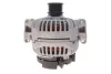 Генератор MB Sprinter 208-216CDI/308-316CDI/408-416CDI/Vito (W638) 2.2 99-06 (14V/150A) SOLGY Solgy 408003 (фото 5)