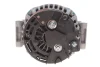 Генератор MB Sprinter 208-216CDI/308-316CDI/408-416CDI/Vito (W638) 2.2 99-06 (14V/150A) SOLGY Solgy 408003 (фото 6)