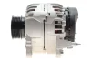 Генератор VW LT/T5 2.5 TDI 99-09 (12V/120A) SOLGY Solgy 408007 (фото 1)
