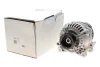 Генератор VW LT/T5 2.5 TDI 99-09 (12V/120A) SOLGY Solgy 408007 (фото 2)