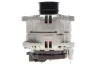 Генератор VW LT/T5 2.5 TDI 99-09 (12V/120A) SOLGY Solgy 408007 (фото 3)
