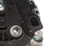 Генератор VW LT/T5 2.5 TDI 99-09 (12V/120A) SOLGY Solgy 408007 (фото 4)