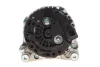 Генератор VW LT/T5 2.5 TDI 99-09 (12V/120A) SOLGY Solgy 408007 (фото 5)