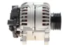 Генератор VW LT/T5 2.5 TDI 99-09 (12V/120A) SOLGY Solgy 408007 (фото 6)