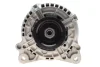 Генератор VW LT/T5 2.5 TDI 99-09 (12V/120A) SOLGY Solgy 408007 (фото 7)