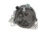 Генератор VW Caddy II/T4 1.6-2.0 90-03 (14V/90A) Solgy 408008 (фото 3)