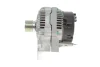 Генератор VW Caddy II/T4 1.6-2.0 90-03 (14V/90A) Solgy 408008 (фото 4)