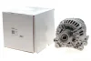 Генератор VW Caddy III/IV 1.6/2.0 TDI 04-20 (12V/140A) SOLGY Solgy 408010 (фото 2)