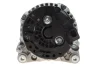 Генератор VW Caddy III/IV 1.6/2.0 TDI 04-20 (12V/140A) SOLGY Solgy 408010 (фото 4)