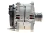 Генератор VW Caddy III/IV 1.6/2.0 TDI 04-20 (12V/140A) SOLGY Solgy 408010 (фото 5)