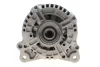 Генератор VW Caddy III/IV 1.6/2.0 TDI 04-20 (12V/140A) SOLGY Solgy 408010 (фото 6)