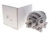 Генератор Audi A4/Skoda Fabia/Octavia/Superb/VW Caddy/Golf/Passat 1.6-2.0TDI 02-13 (12V/140A) SOLGY Solgy 408011 (фото 2)